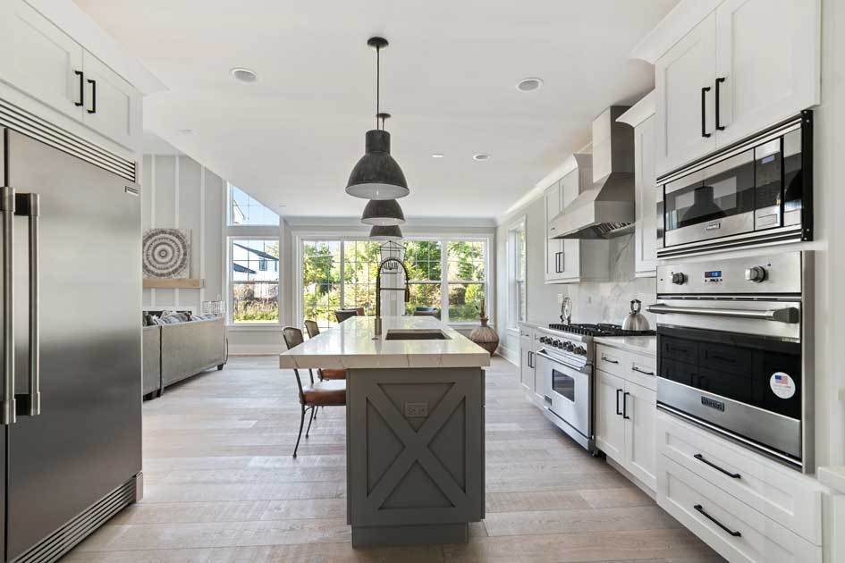 casa en Fidelity Wes por Fidelity WES