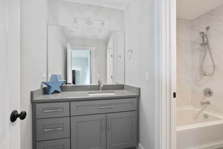 casa en Fidelity Wes por Fidelity WES