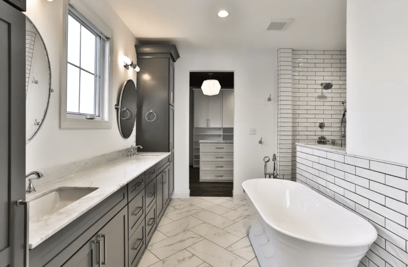 casa en Hibbs Homes por Hibbs Homes
