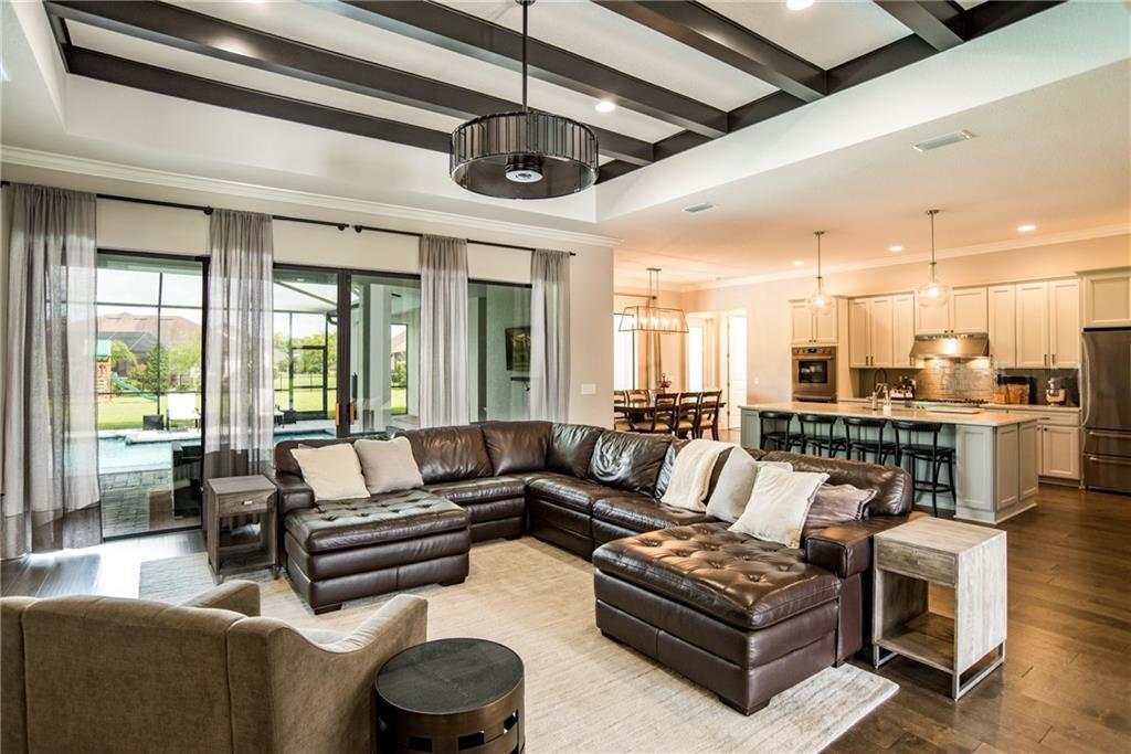 casa en Hickman Homes por Hickman Homes