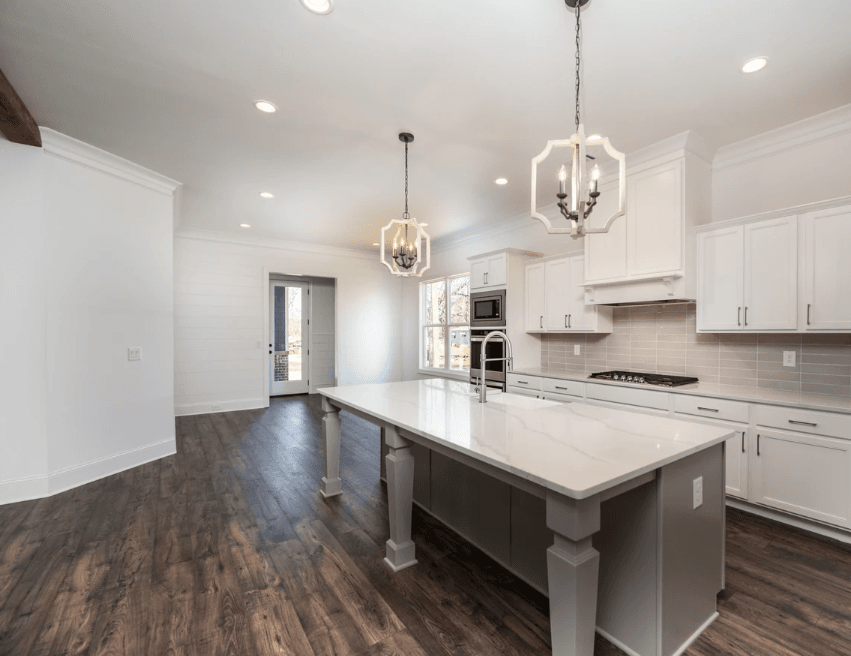 casa en Hillgrove Homes por Hillgrove Homes