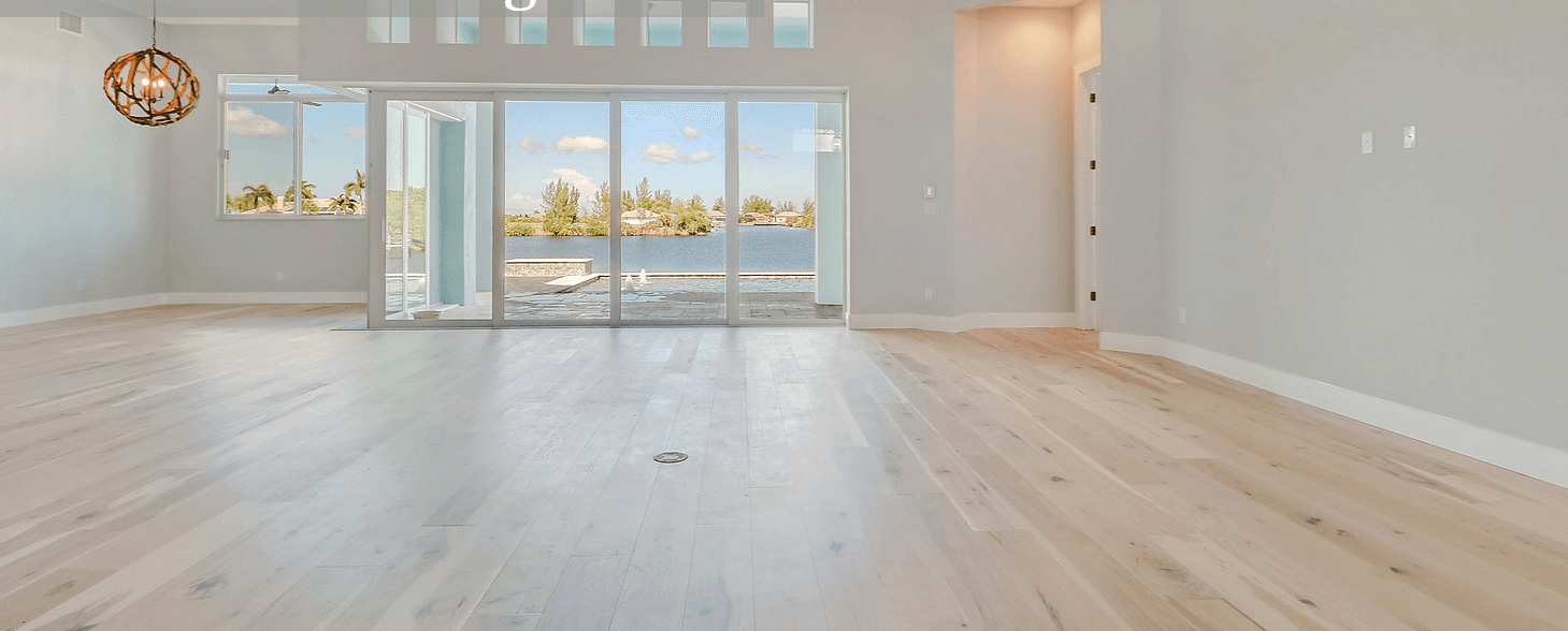 casa en Groff Homes por Groff Homes