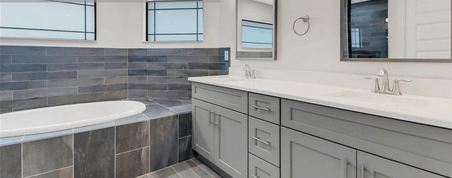 casa en Groff Homes por Groff Homes