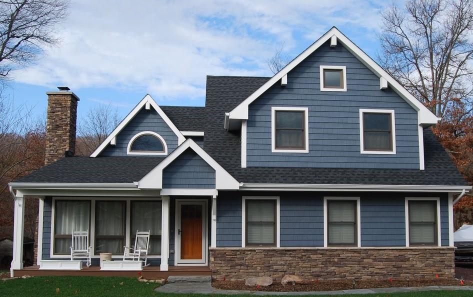 Holling Architecture LLC - Newfoundland, NJ