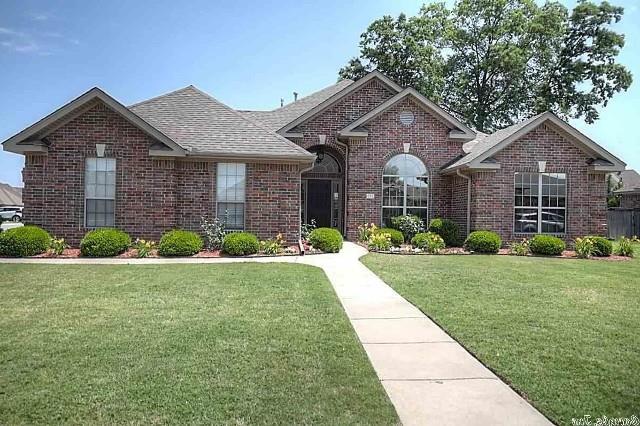 casa en John Wright Construction Co por John Wright Construction Co