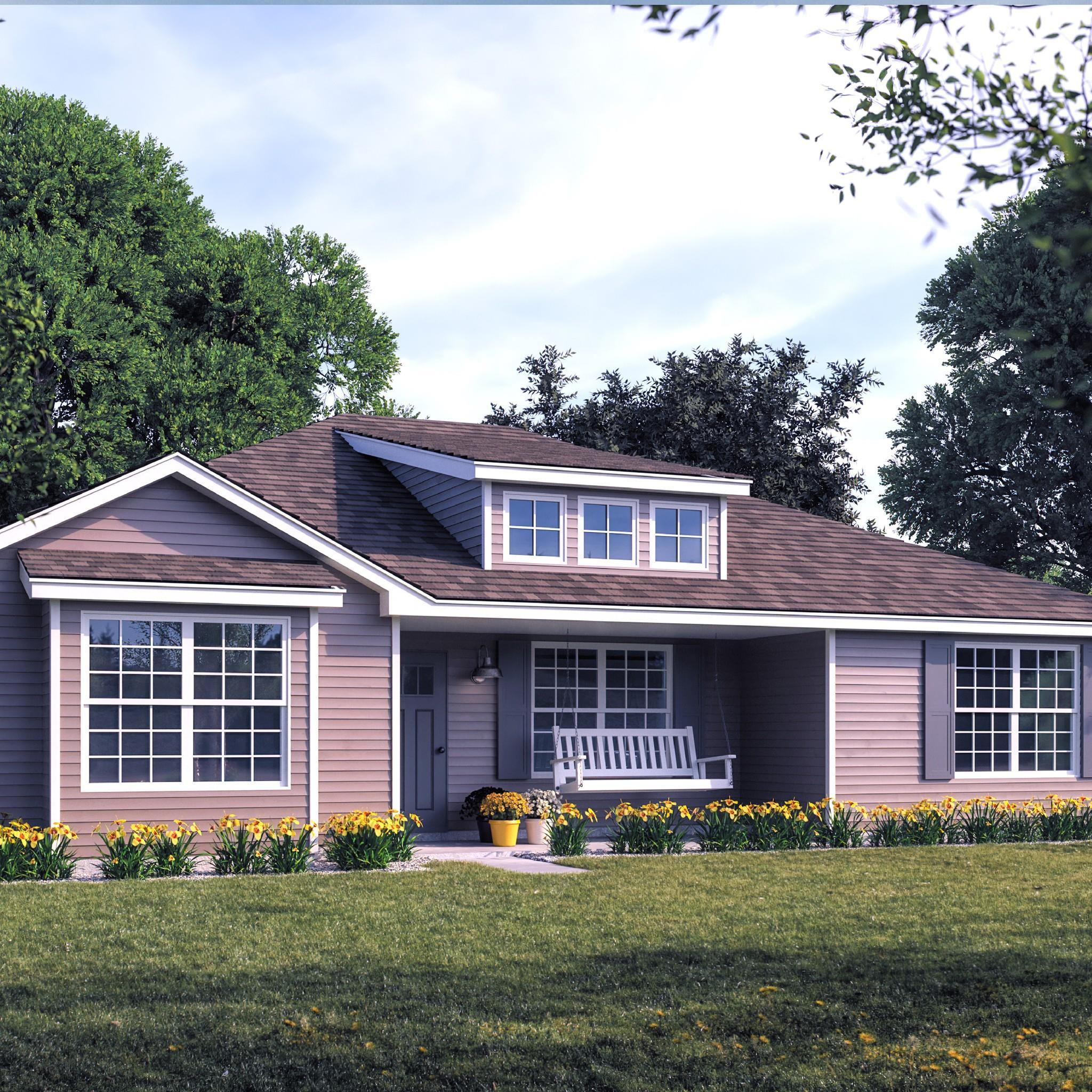 Jubilee Builders - Dothan, AL