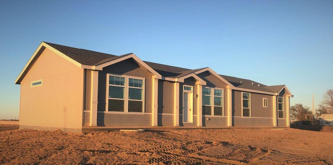 casa en Karsten Homes por Karsten Homes