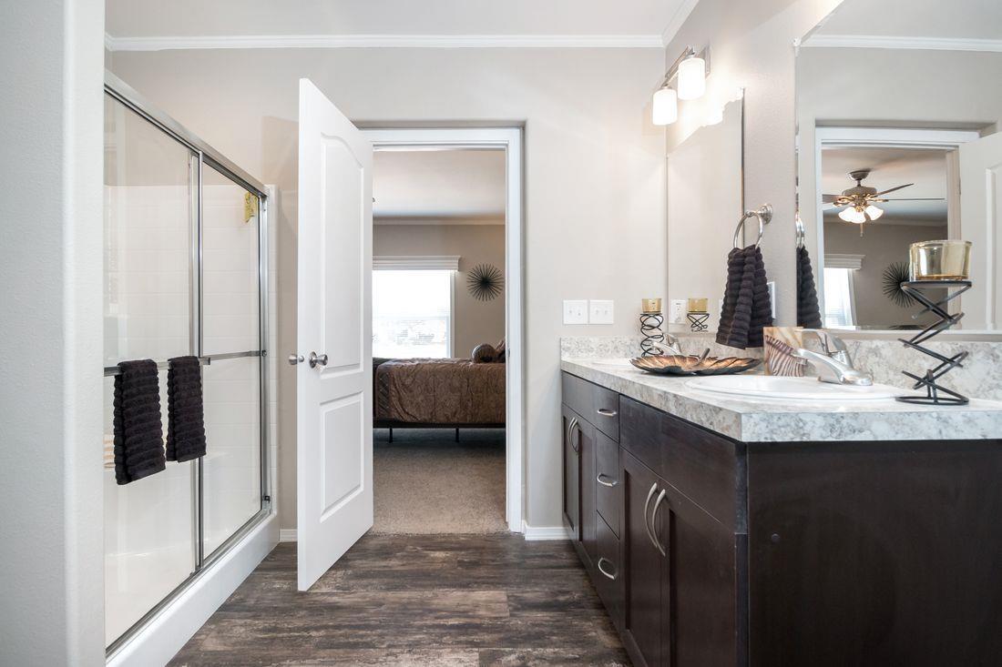 casa en Karsten Homes por Karsten Homes