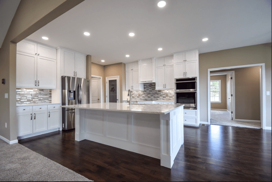 casa en J&A Homes LLC por J&A Homes LLC