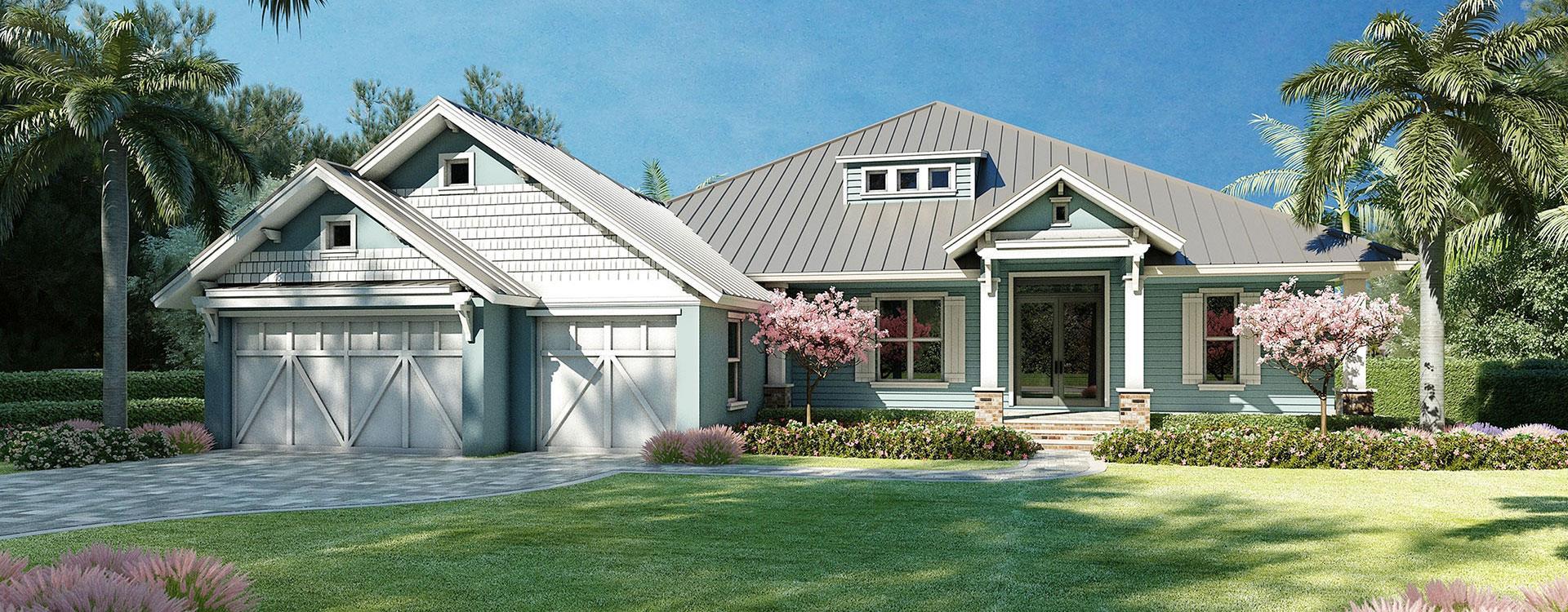 casa en Kemick Builders and Consultants LLC por Kemick Builders and Consultants LLC