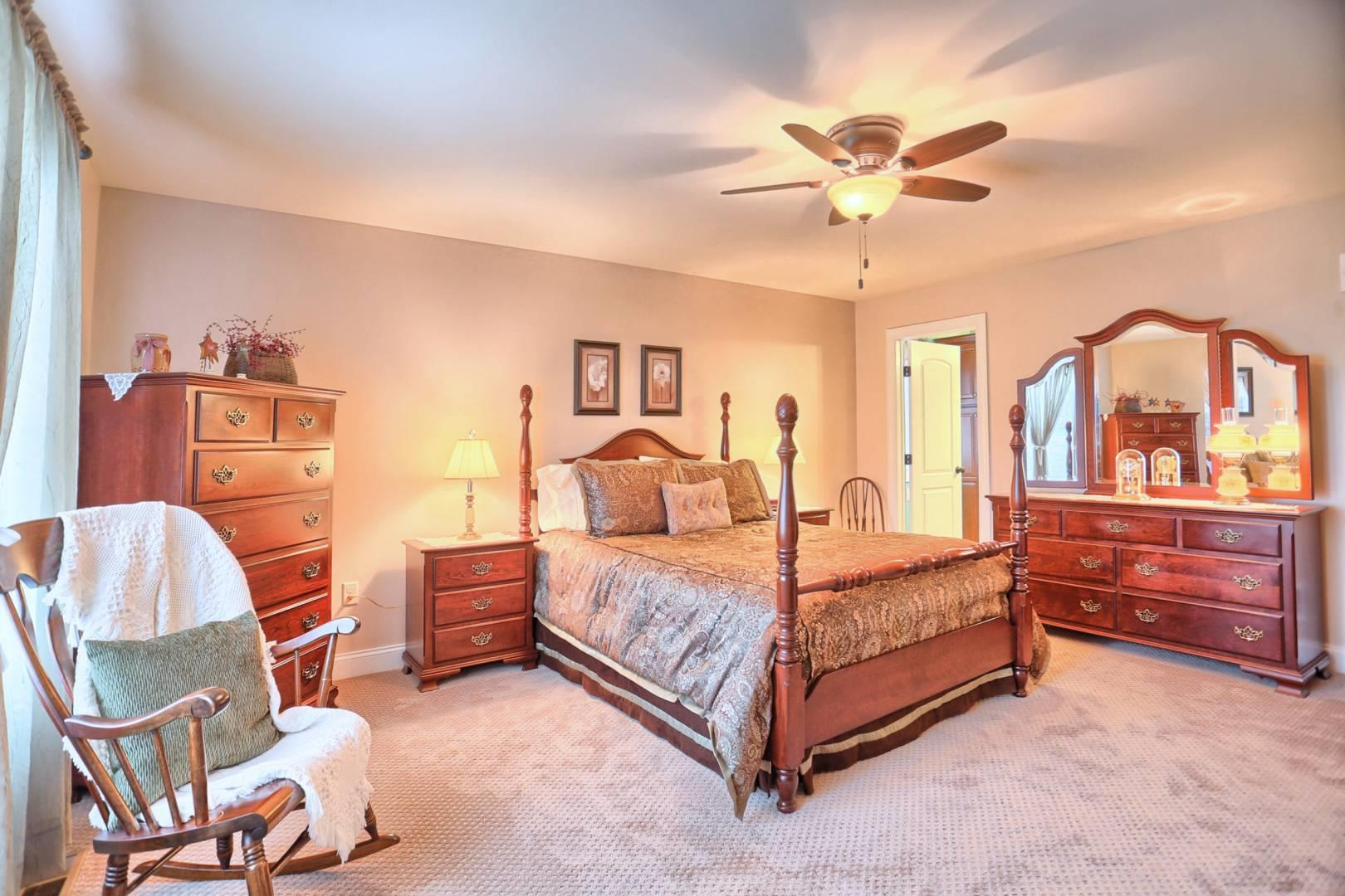 casa en Kenneth Homes por Kenneth Homes