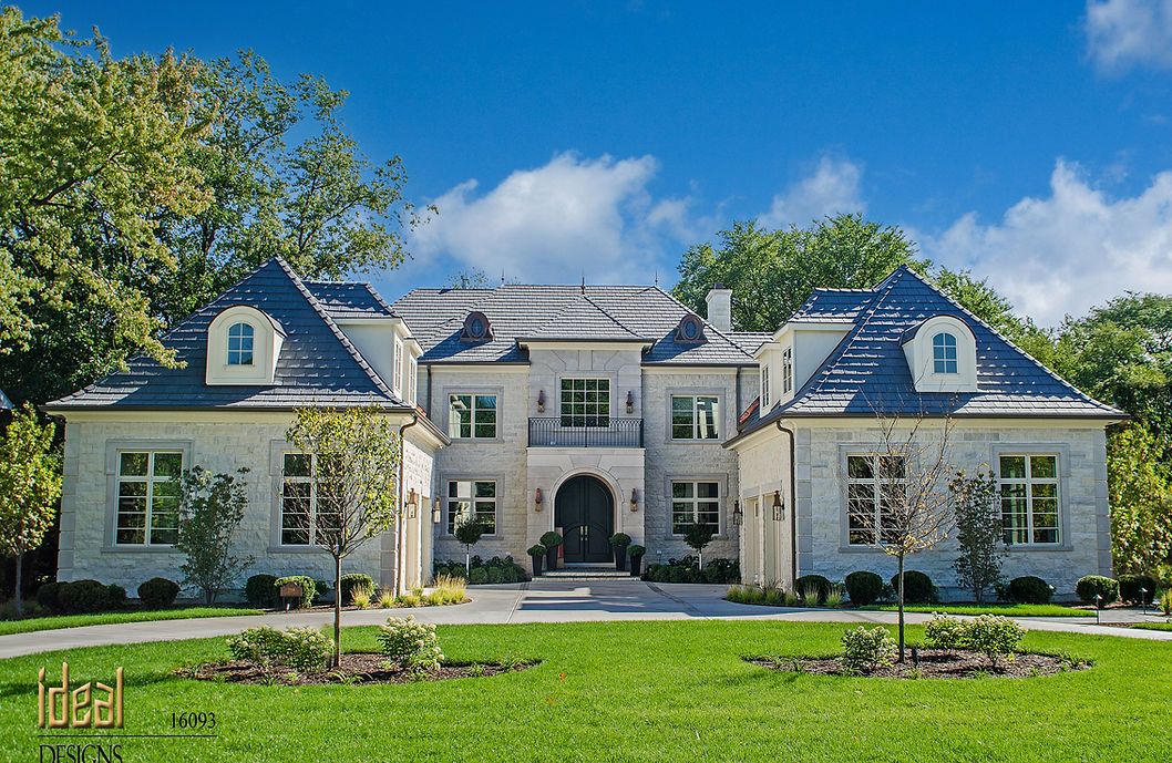 Ideal Custom Designs Inc. por Ideal Custom Designs Inc. en Chicago Illinois