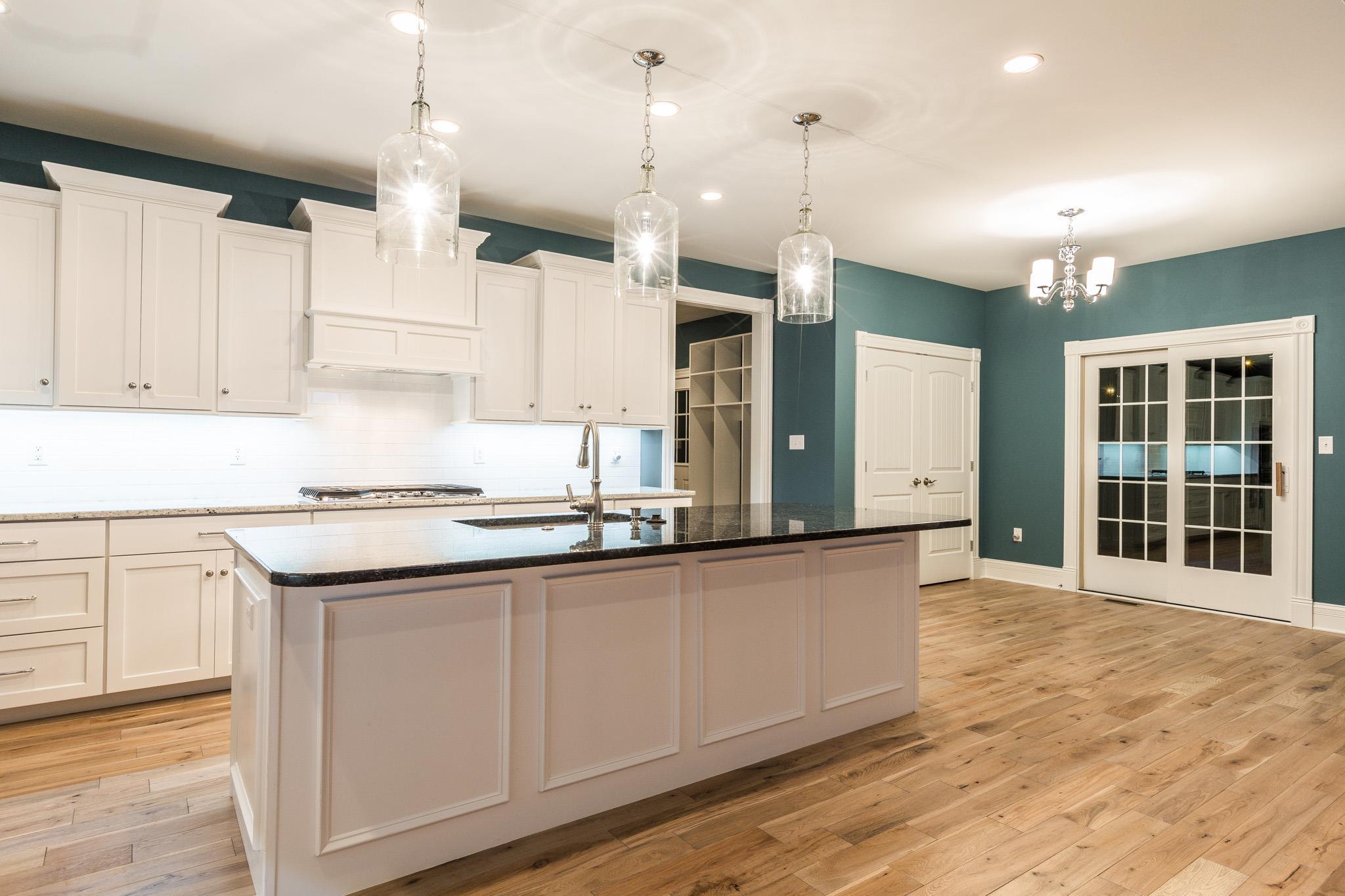 casa en Lewis Homes por Lewis Homes