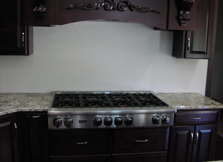 International Custom Built Homes Inc - Allentown, PA