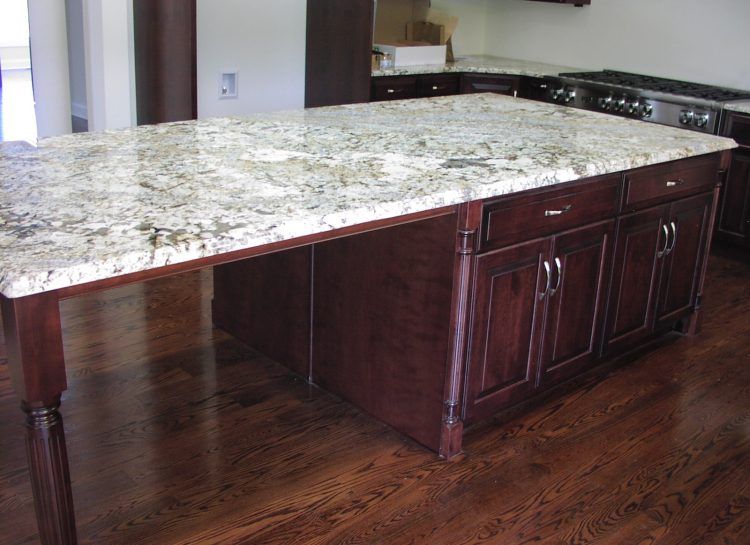 casa en International Custom Built Homes Inc por International Custom Built Homes Inc