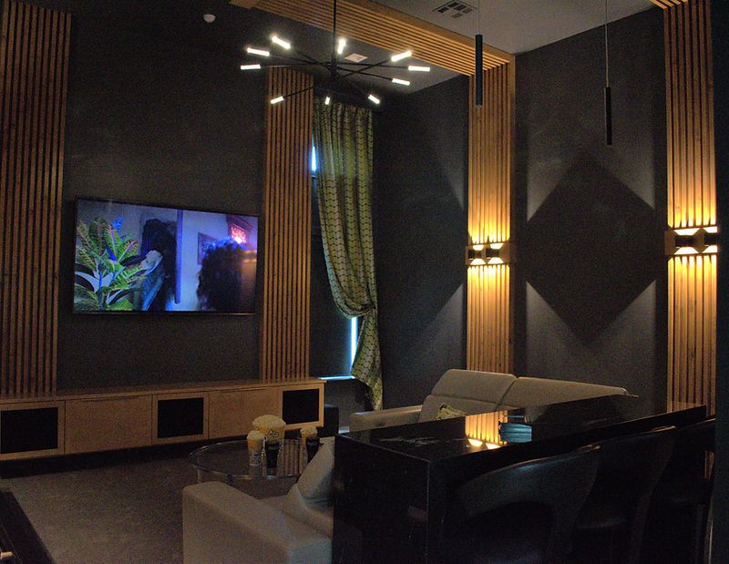 casa en Ironwood Custom Homes por Ironwood Custom Homes