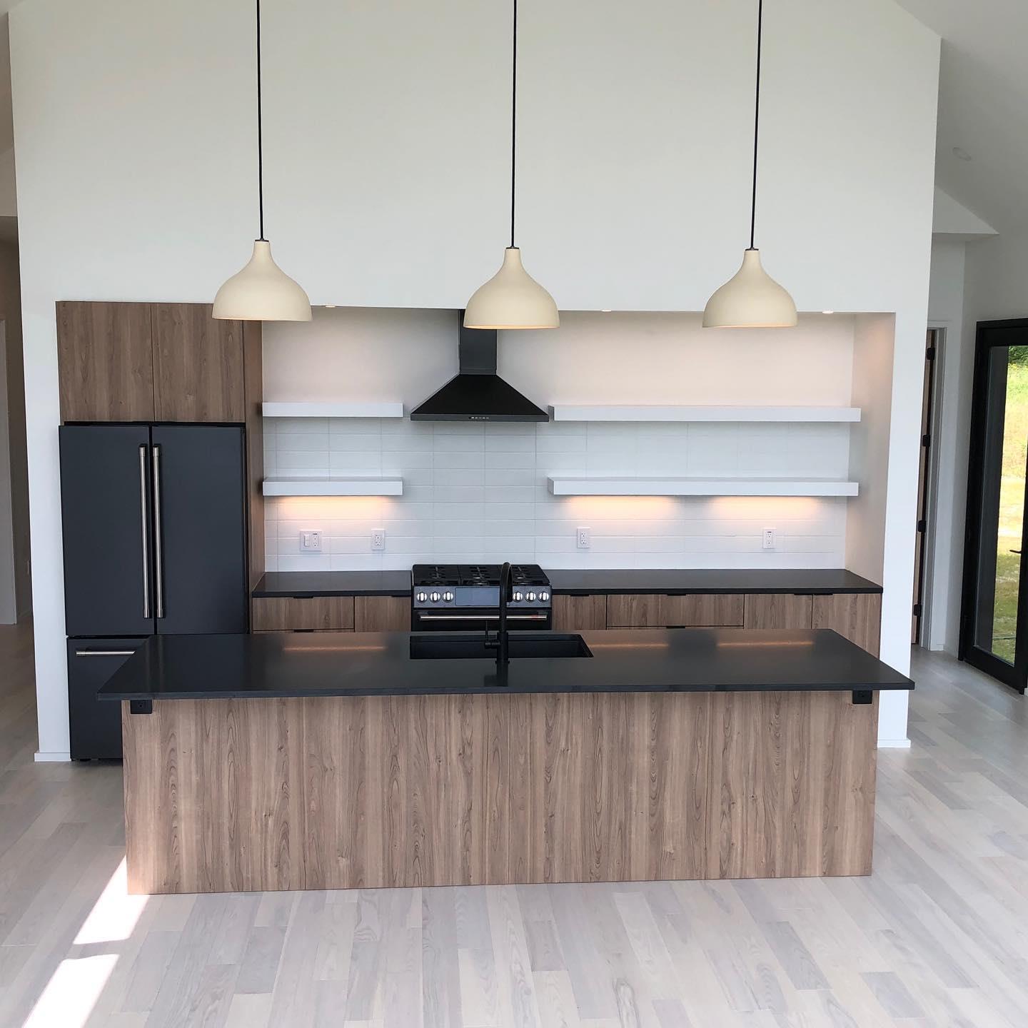 Modern Catskill - Narrowsburg, NY