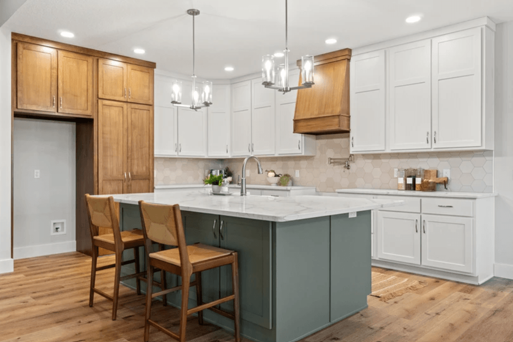 casa en MBN Properties por MBN Properties