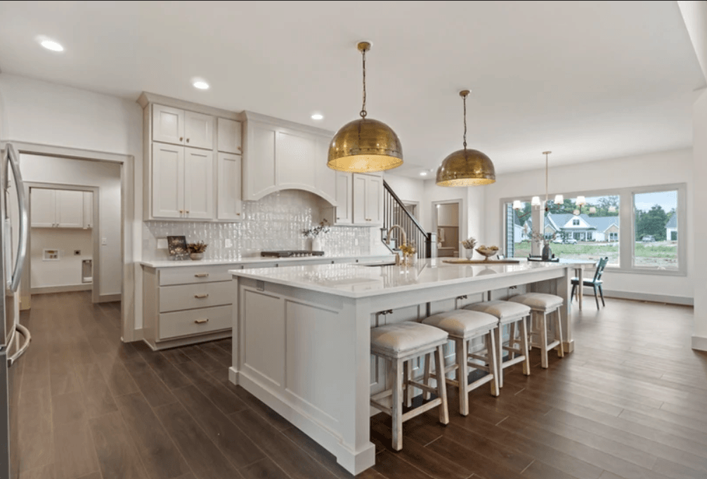 casa en MBN Properties por MBN Properties