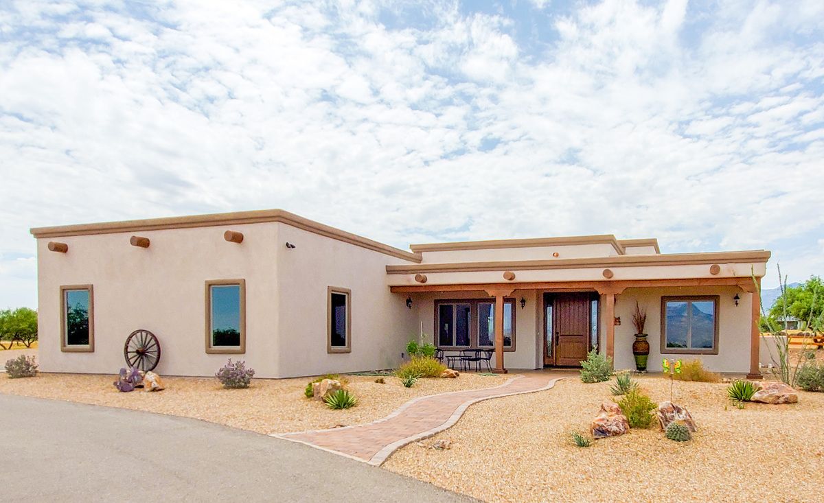 casa en MC² Homes Inc. por MC² Homes Inc.