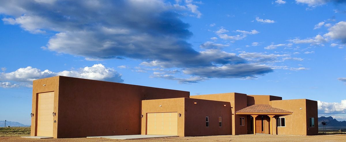 casa en MC² Homes Inc. por MC² Homes Inc.