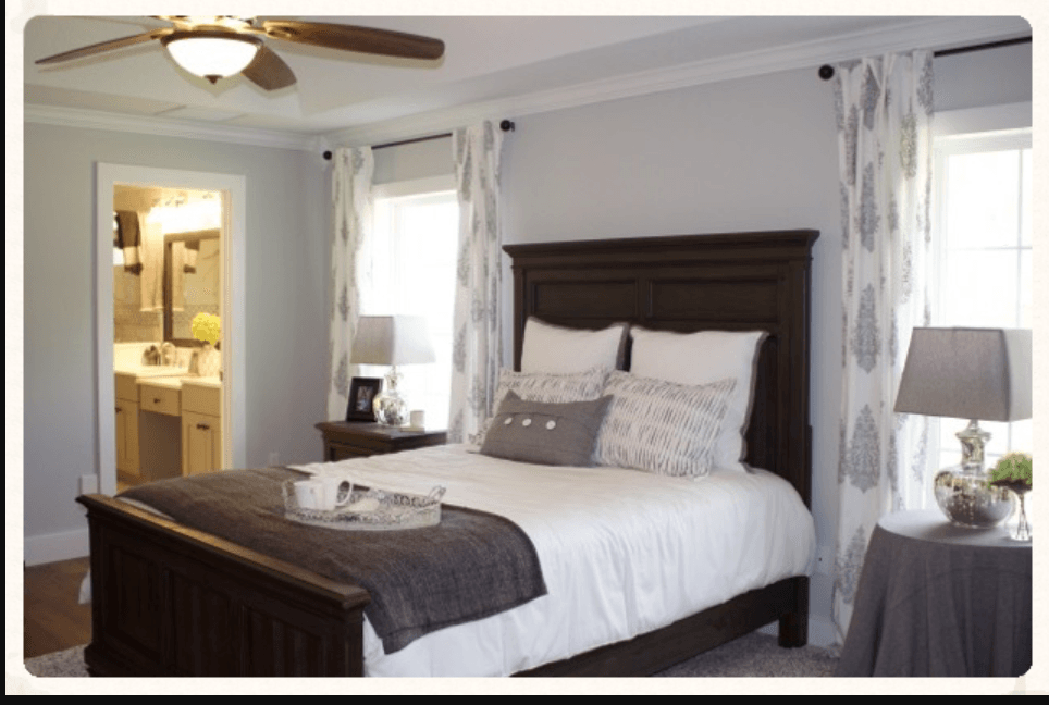 Marco Polo Builders por Marco Polo Builders en Ocala Florida