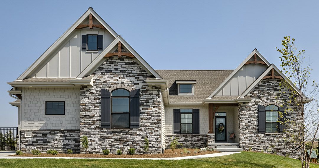 casa en Jeck & Co Builders por Jeck & Co Builders