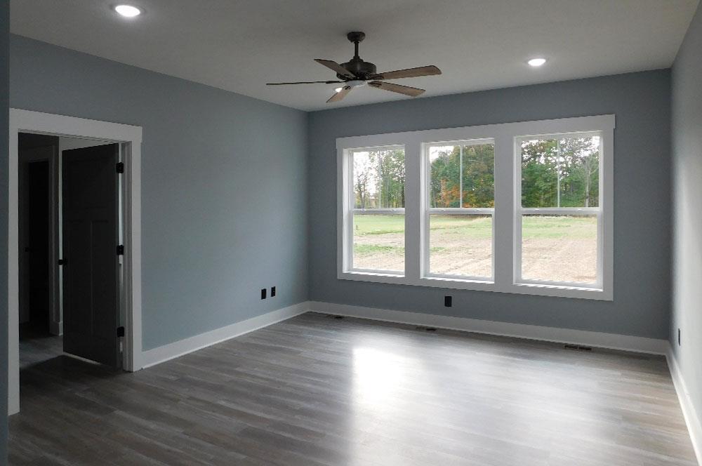 casa en Paradise Homes of Medina, Inc por Paradise Homes of Medina, Inc