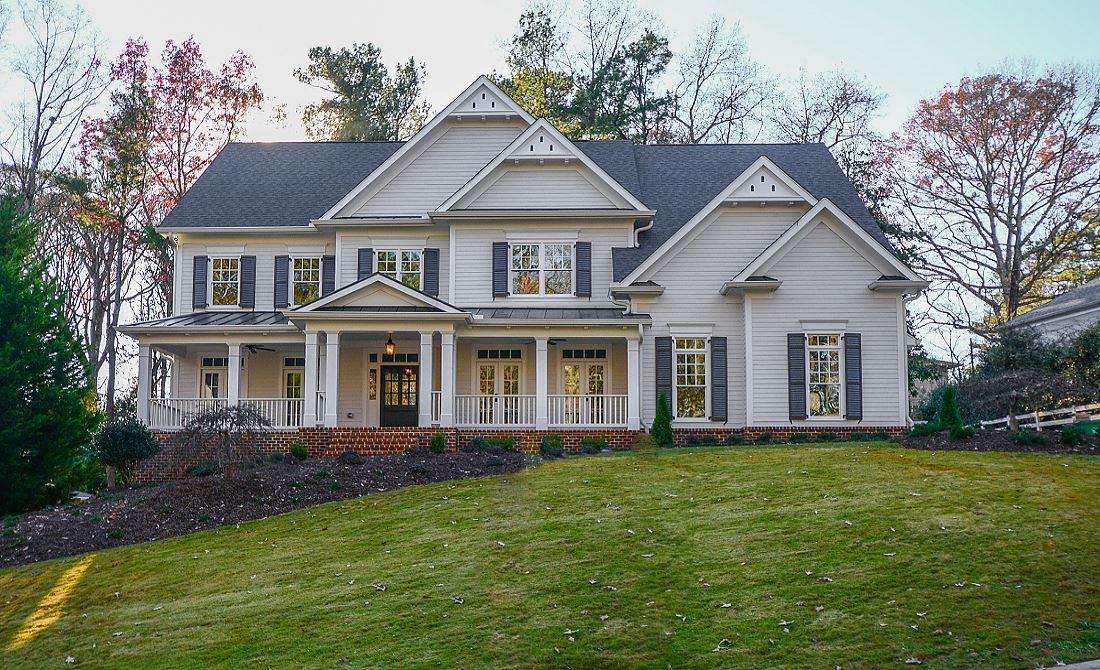 Swancy - Atlanta, GA