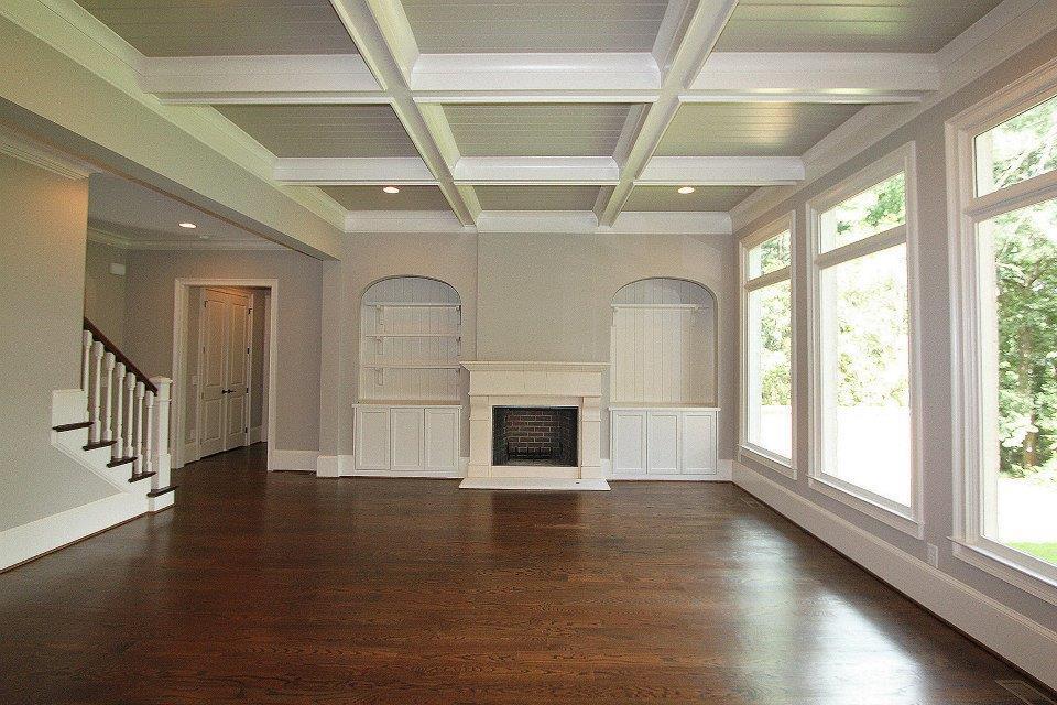 casa en Swancy por Peachland Homes