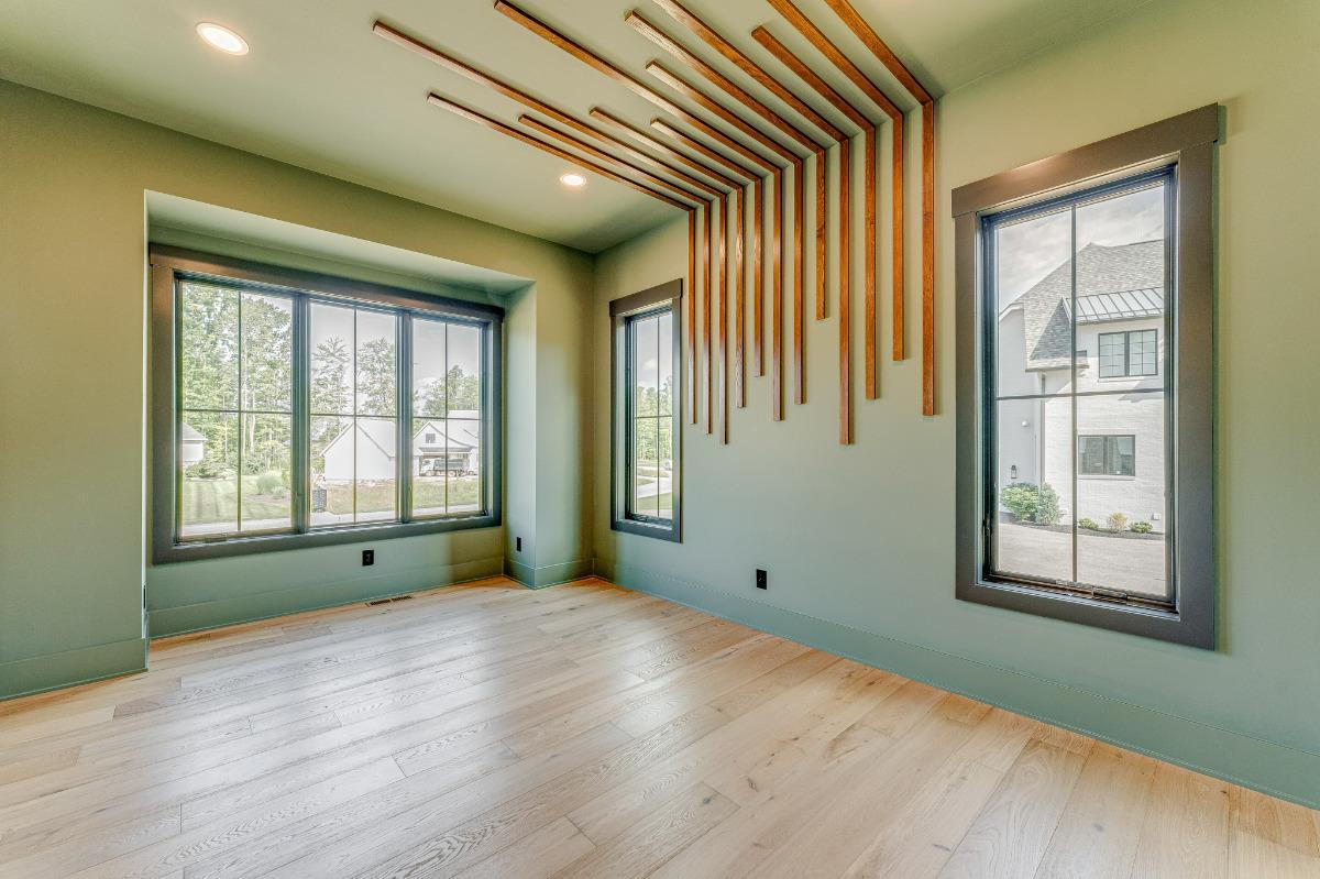 casa en Otero Homes por Otero Homes