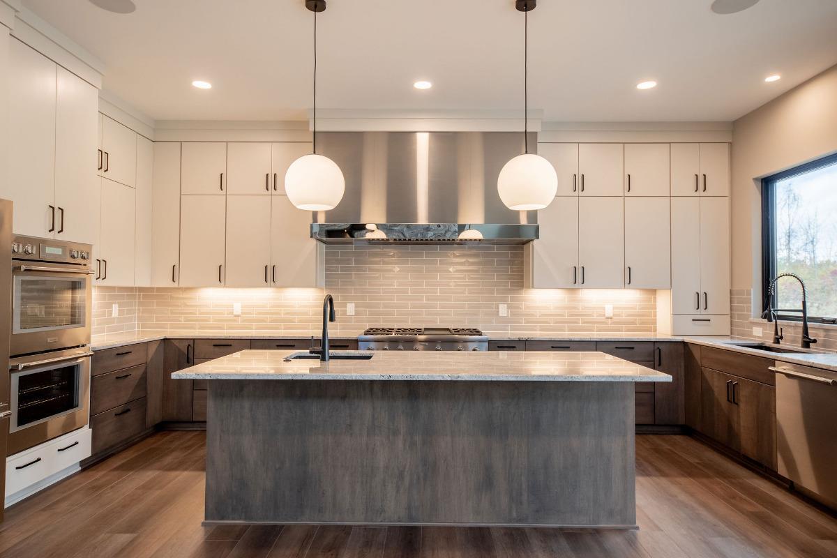 casa en Otero Homes por Otero Homes