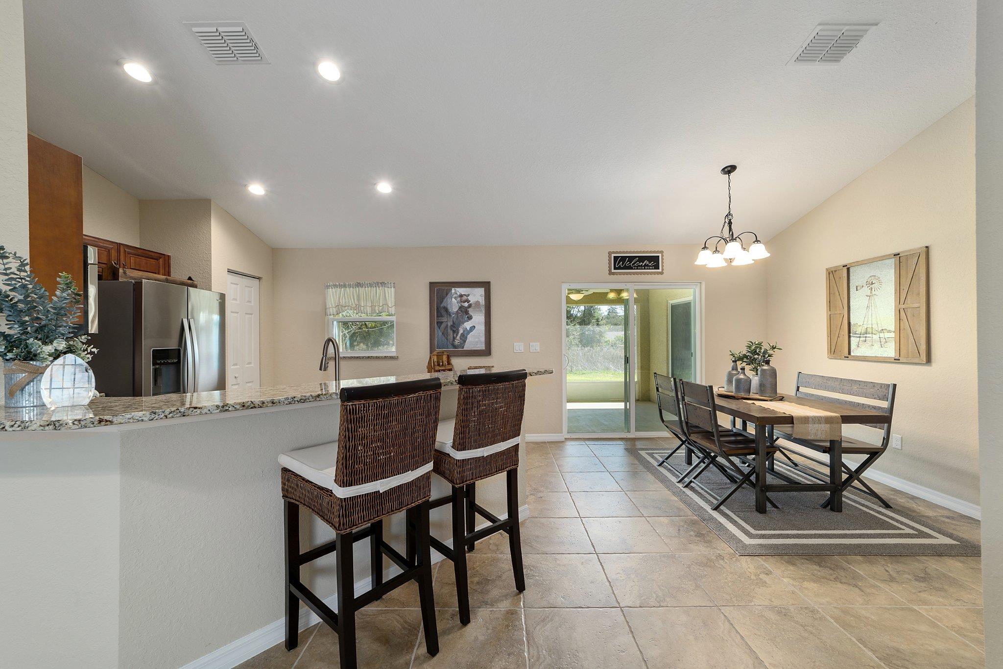 casa en Perfect Deed Homes por Perfect Deed Homes