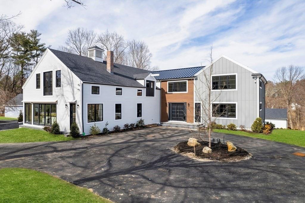 Pionarch, LLC - Beverly, MA