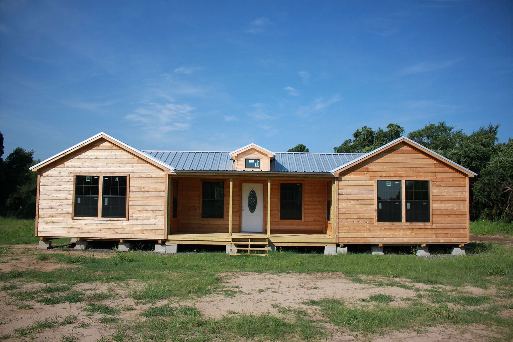 Orley Custom Homes - Westlake, OH