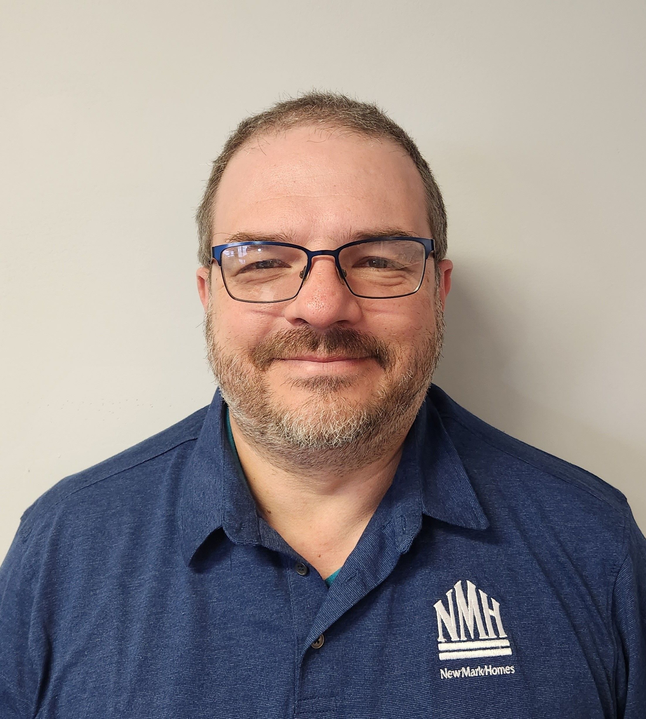 Meet Our Team - Parkville, MO