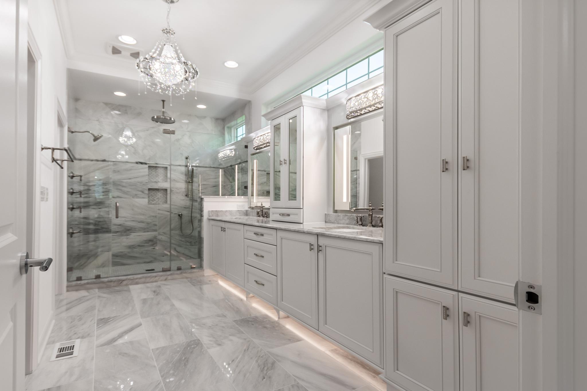 casa en Fairway View Estates por Plote Homes LLC