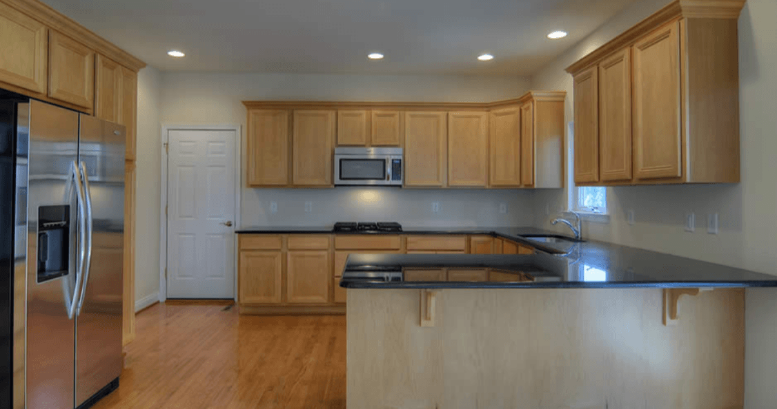 Provident Homes Corp. - West Chester, PA