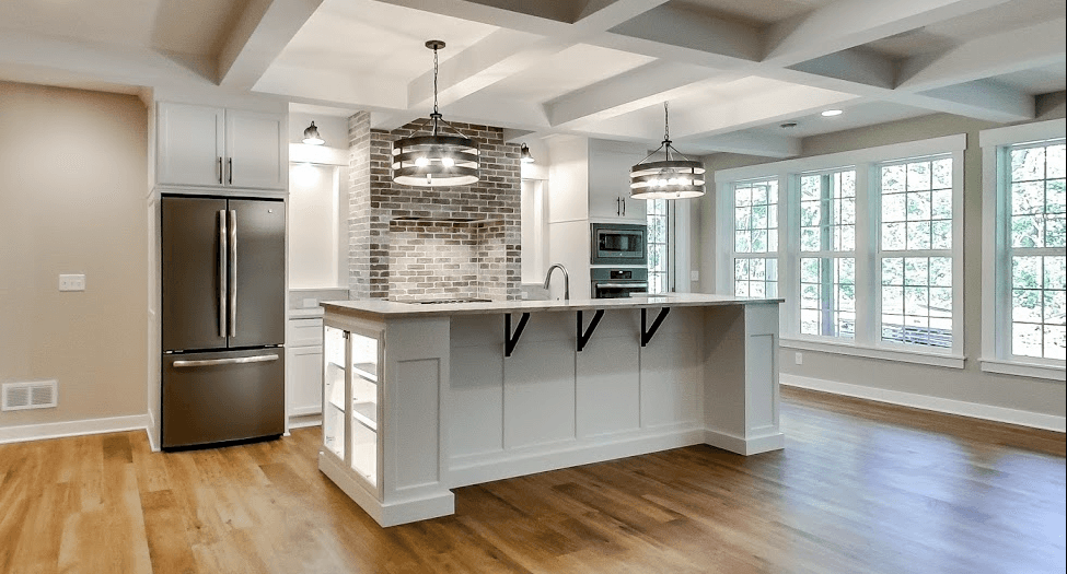 R&R Construction - Minnetonka, MN