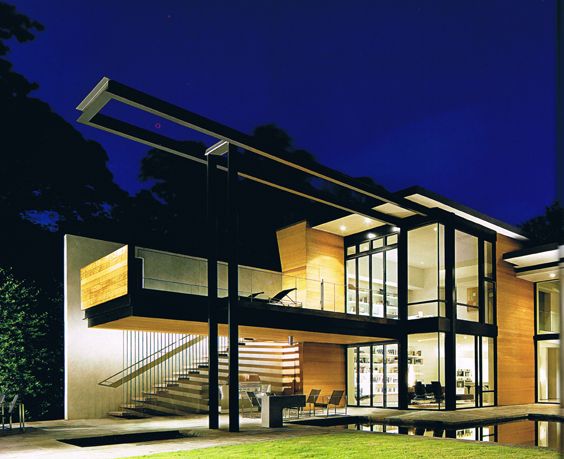 Polo Design Build - Newtown, PA