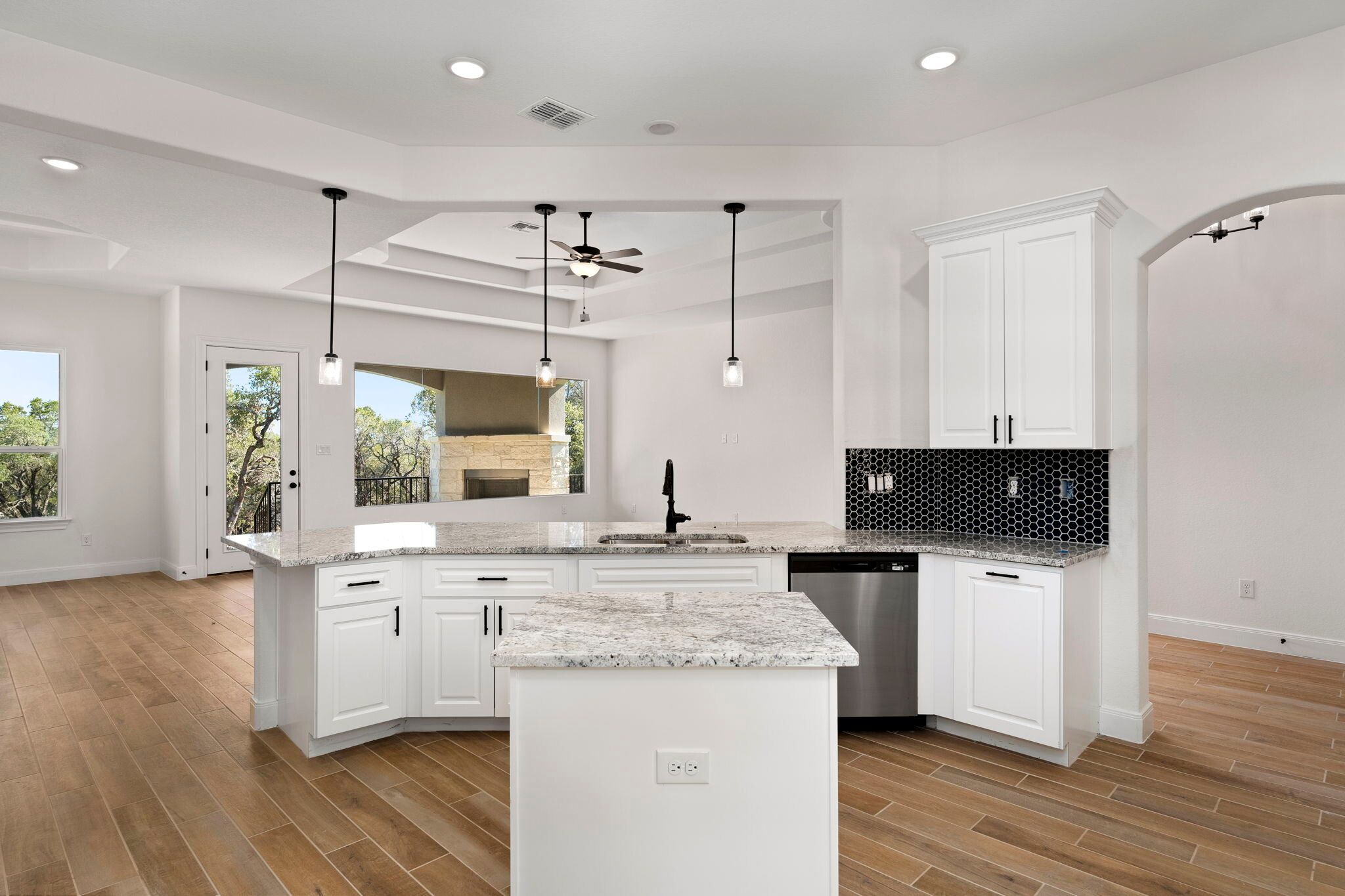 casa en Everview Homes por Everview Homes