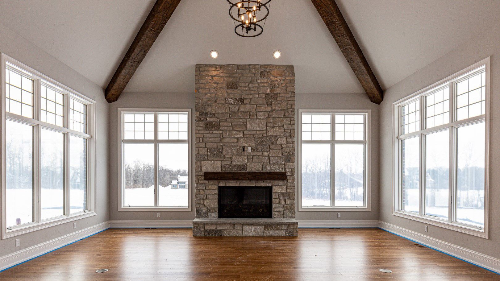 Kingfogl Construction Co - New Berlin, WI
