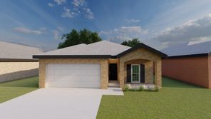 6807 Pepperdine DR (Plan Unknown)