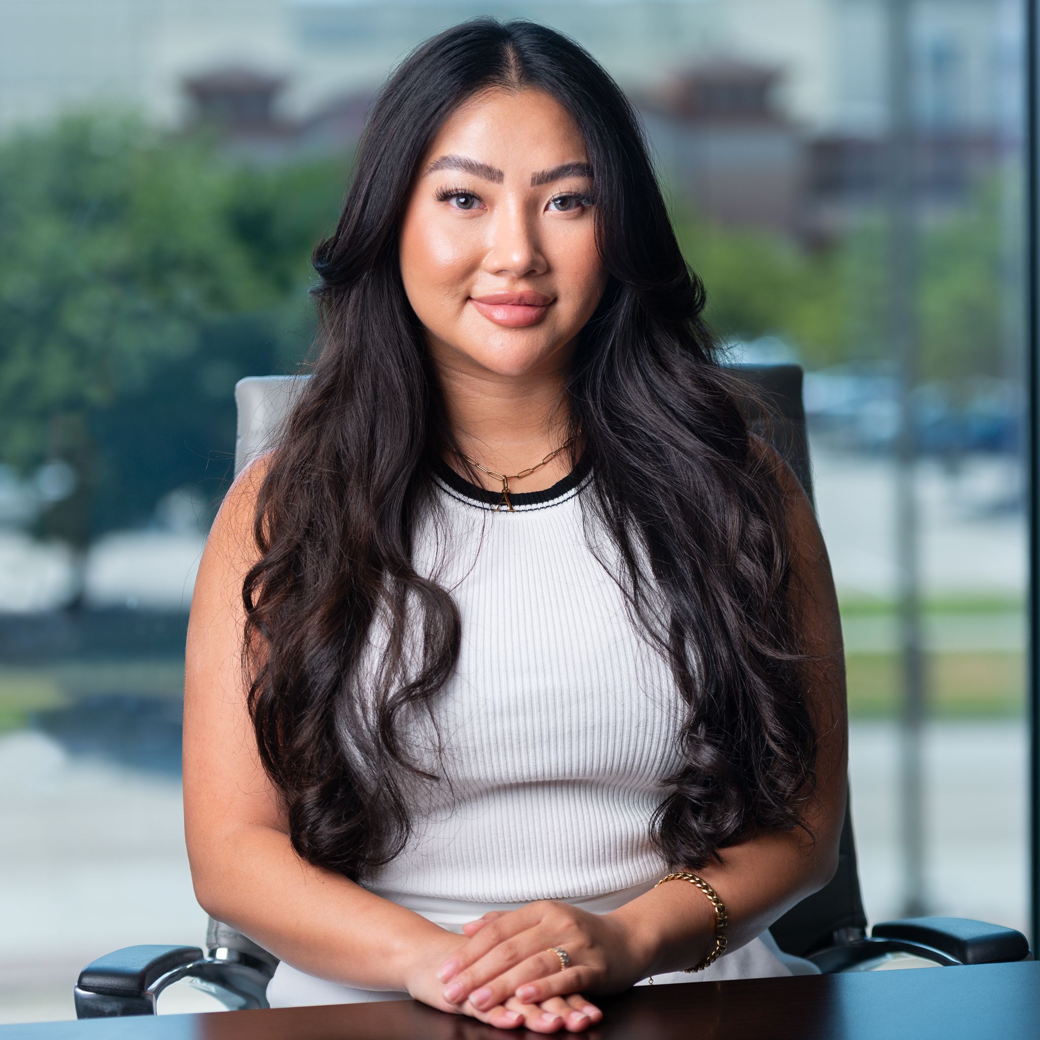 Reagan - Capitol Hill: Anna, Texas - Cope Equities LLC