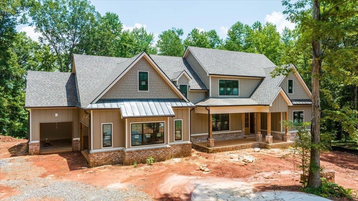 Greensboro, GA 30642