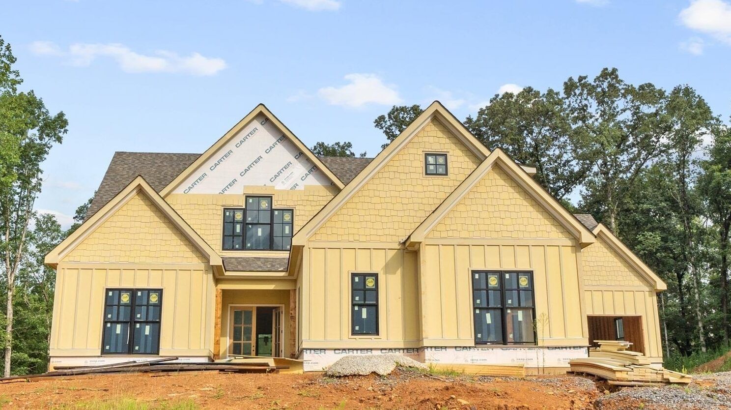 Greensboro, GA 30642
