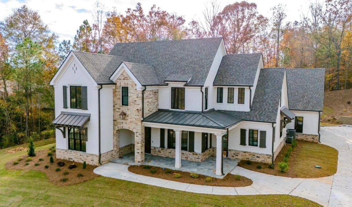 Greensboro, GA 30642