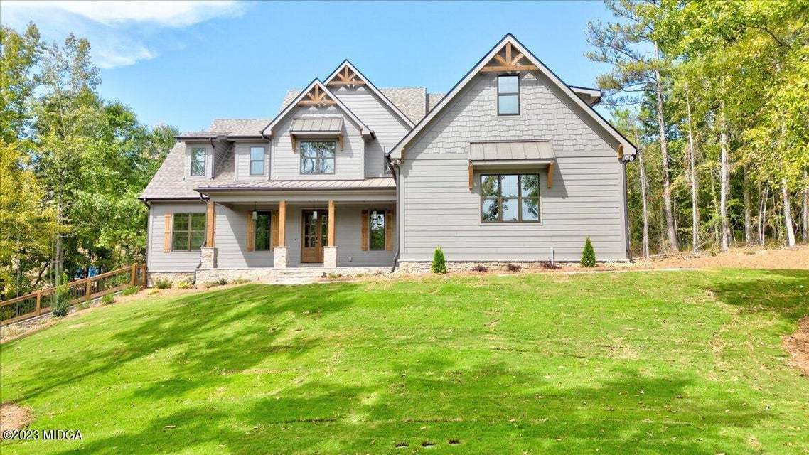 Greensboro, GA 30642