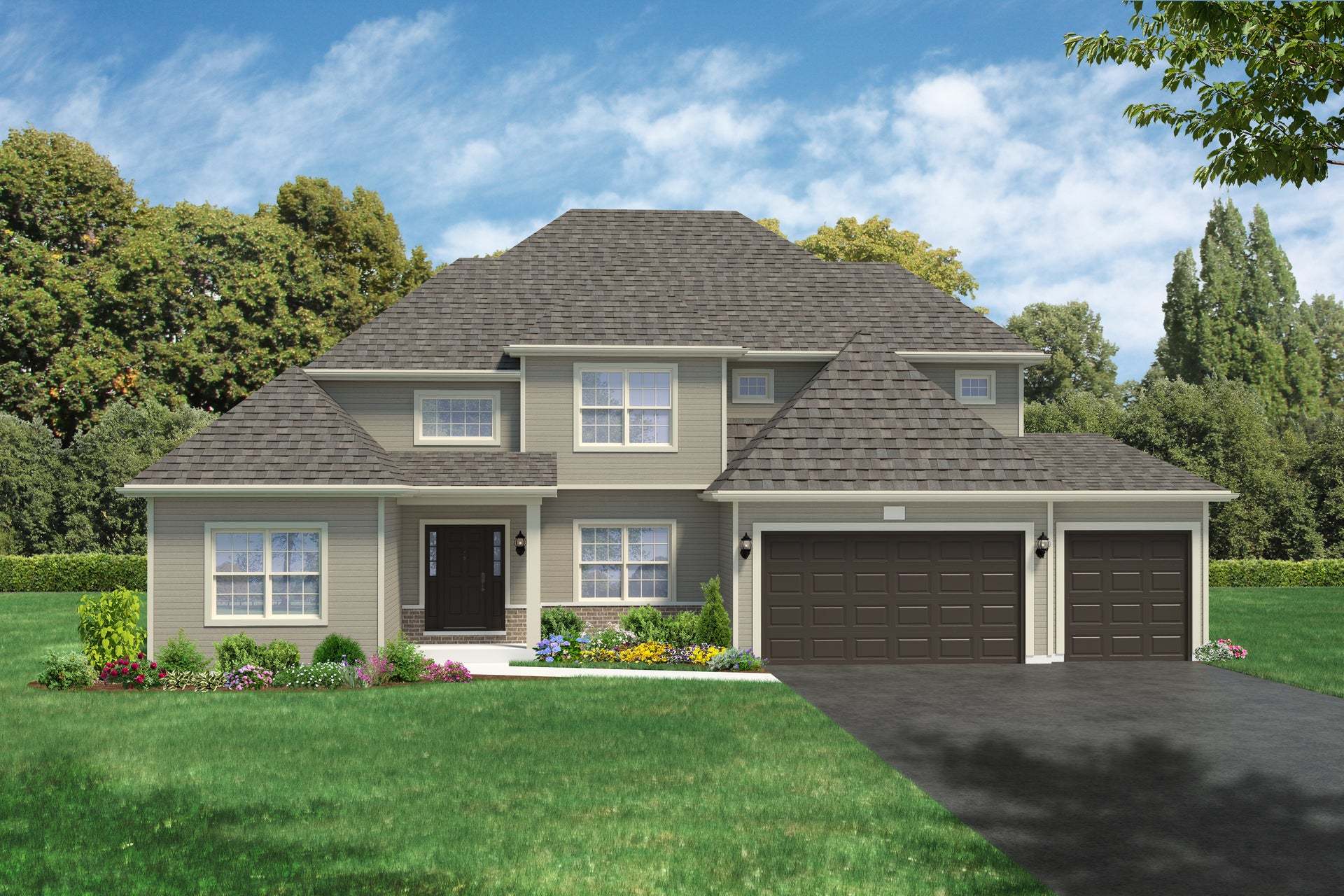 Naperville, IL 60564