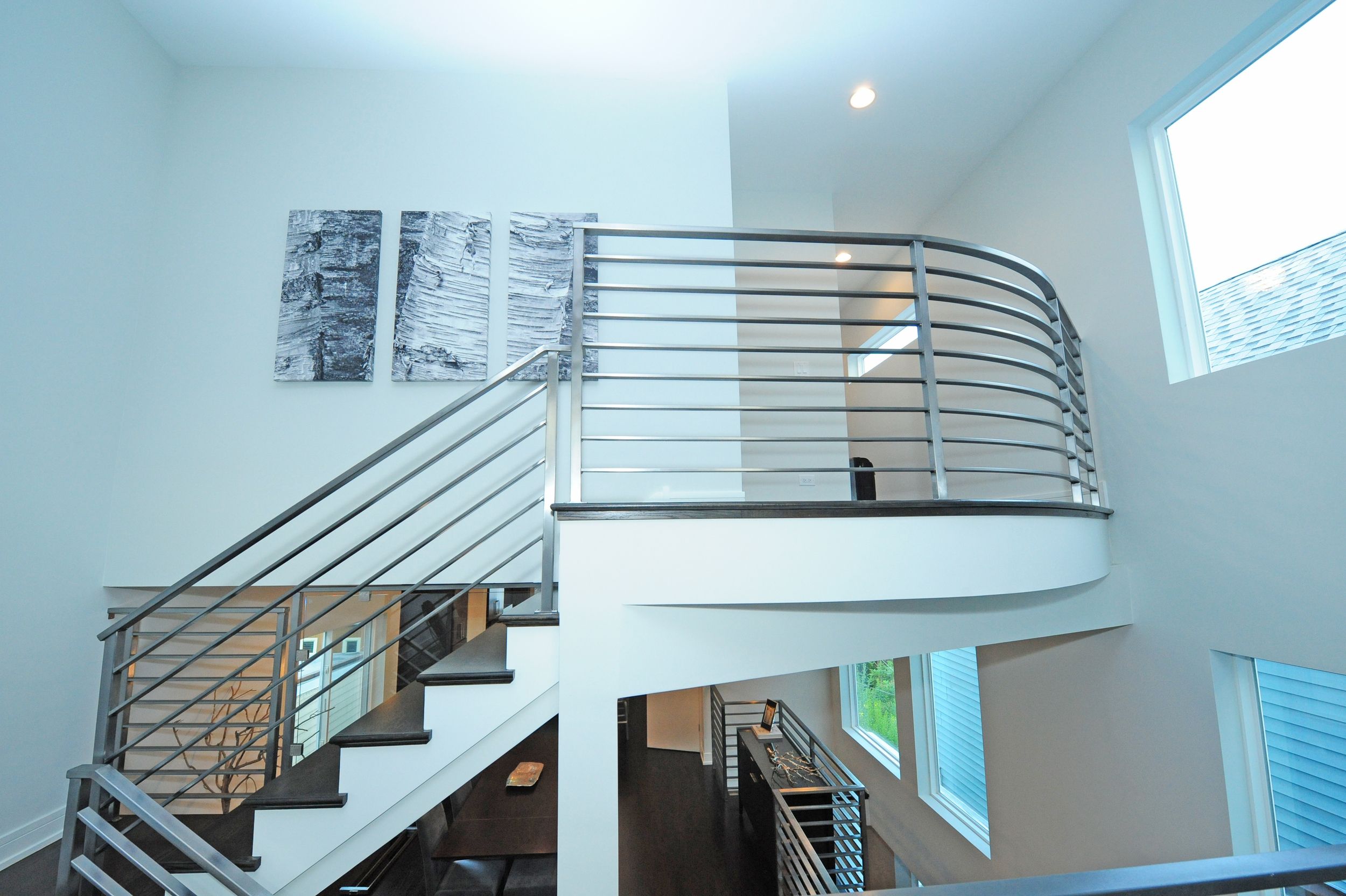 Ambrosia Homes Inc. por Ambrosia Homes Inc en Chicago Illinois